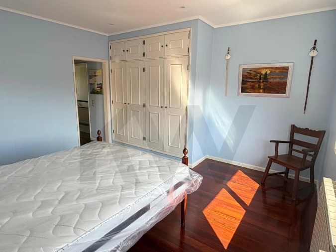 Moradia T5 para Venda em Requeixo, Nossa Senhora de Fátima e Nariz Foto 26