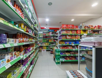 Moradia T5 para Venda em Canelas e Espiunca