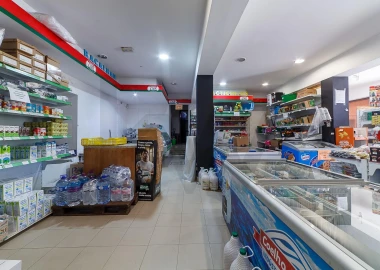 Moradia T5 para Venda em Canelas e Espiunca