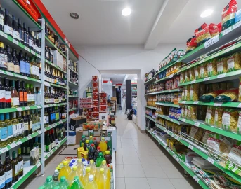 Moradia T5 para Venda em Canelas e Espiunca