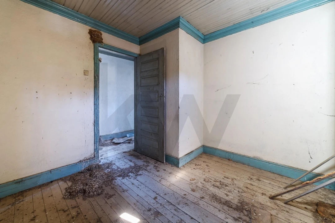 Moradia T5 para Venda em Canelas e Espiunca Foto 43