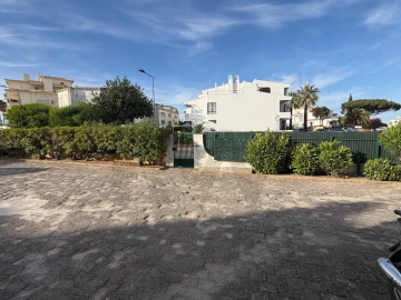 Apartamento T1 para Venda em Albufeira e Olhos de Água