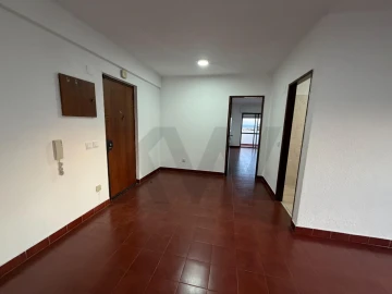 Apartamento T1 para Venda em Albufeira e Olhos de Água