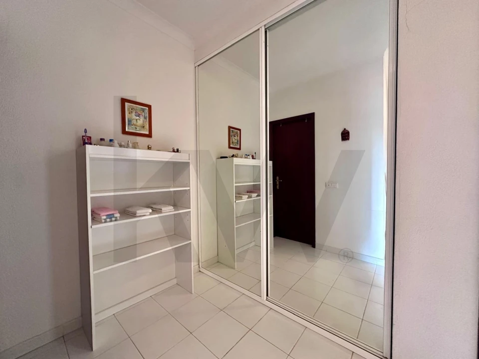 Apartamento para Venda em Portimão Foto 17