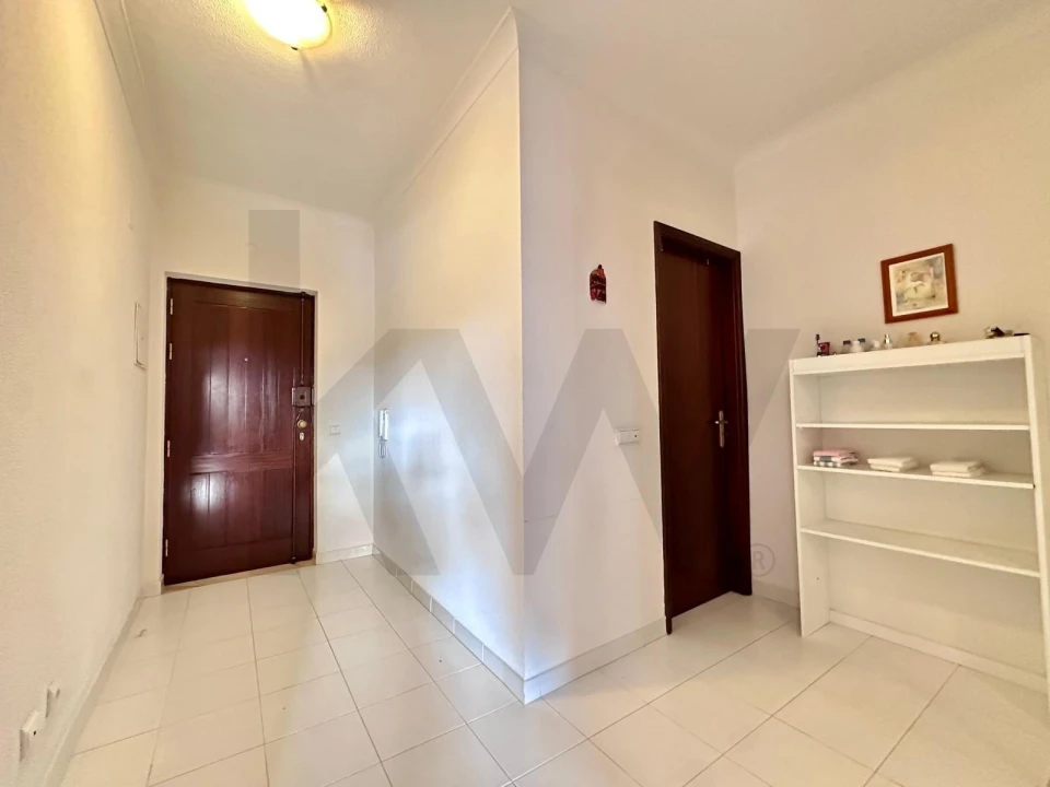 Apartamento para Venda em Portimão Foto 2