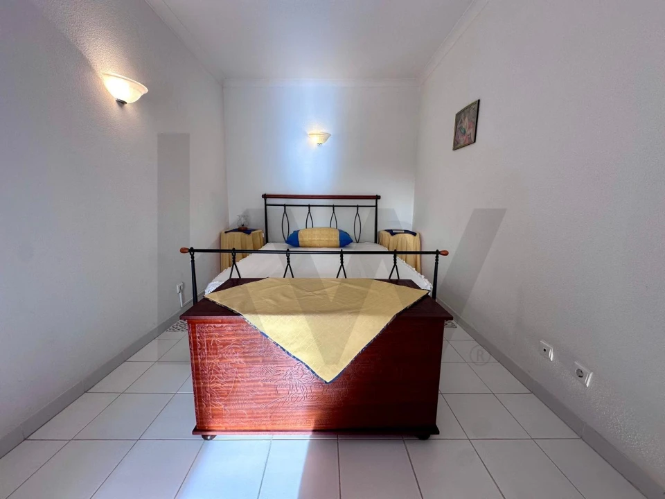Apartamento para Venda em Portimão Foto 14