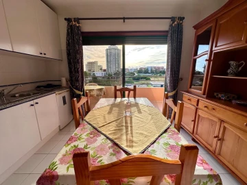 Apartamento para Venda em Portimão