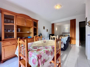 Apartamento para Venda em Portimão