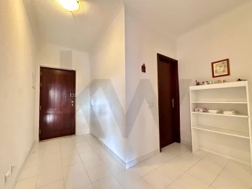 Apartamento para Venda em Portimão