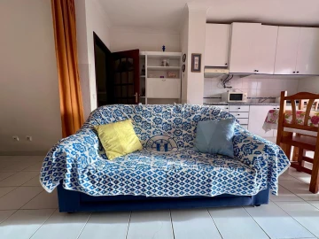 Apartamento para Venda em Portimão