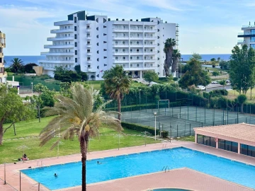 Apartamento para Venda em Portimão