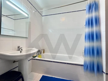 Apartamento para Venda em Portimão