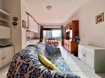 Apartamento para Venda em Portimão