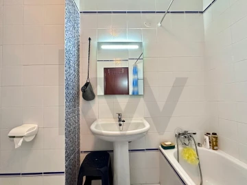 Apartamento para Venda em Portimão