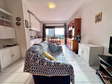 Apartamento para Venda em Portimão