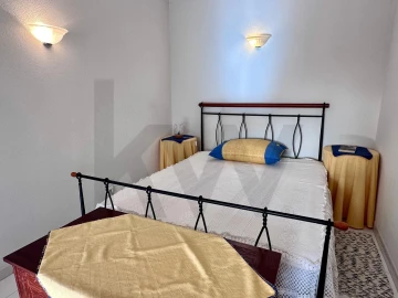 Apartamento para Venda em Portimão
