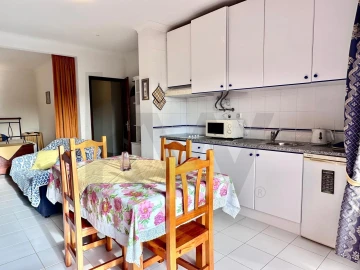 Apartamento para Venda em Portimão