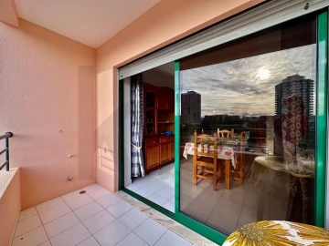 Apartamento para Venda em Portimão