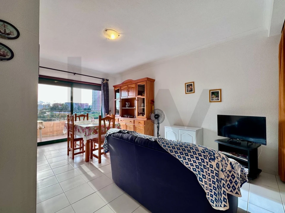 Apartamento para Venda em Portimão Foto 3