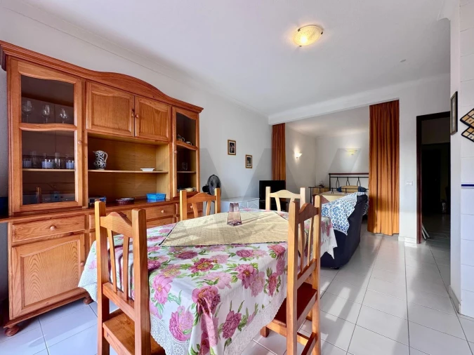 Apartamento para Venda em Portimão Foto 6