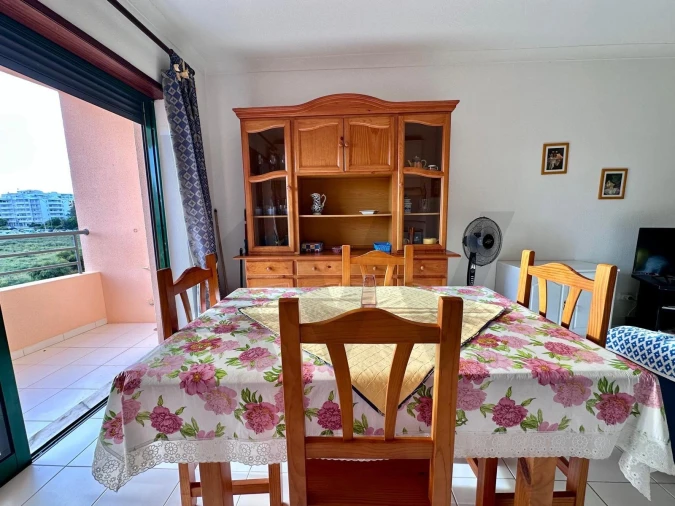 Apartamento para Venda em Portimão Foto 9