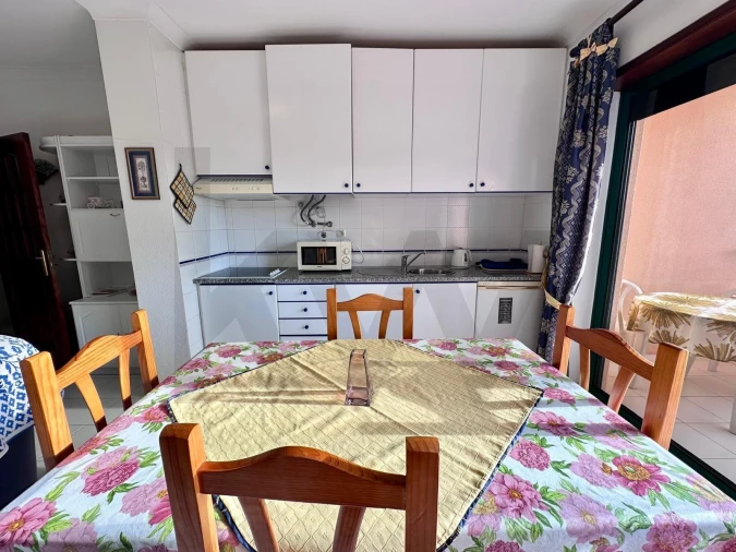 Apartamento para Venda em Portimão Foto 8