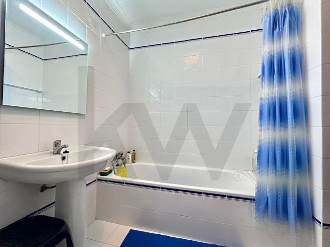 Apartamento para Venda em Portimão Foto 21