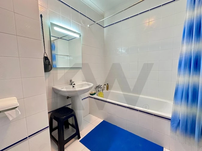 Apartamento para Venda em Portimão Foto 18