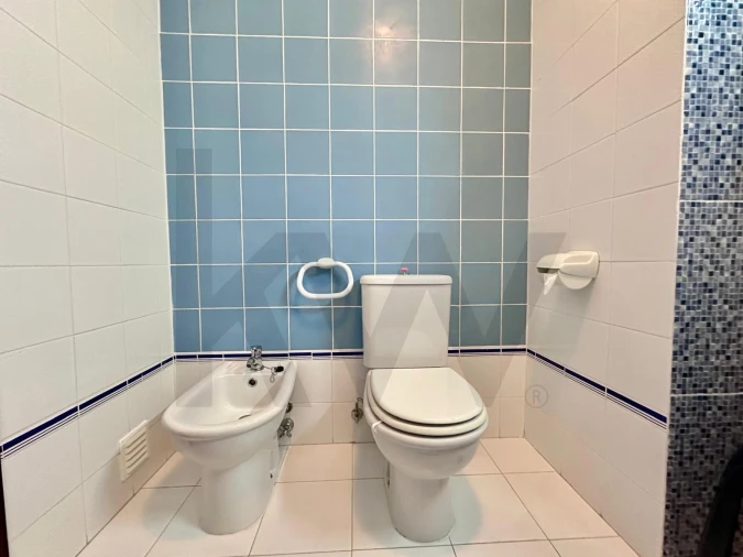 Apartamento para Venda em Portimão Foto 20