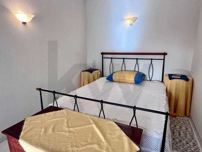 Apartamento para Venda em Portimão Foto 13