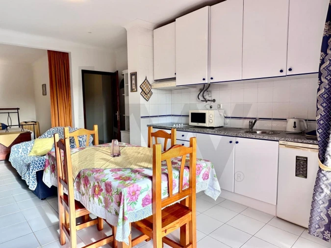 Apartamento para Venda em Portimão Foto 10