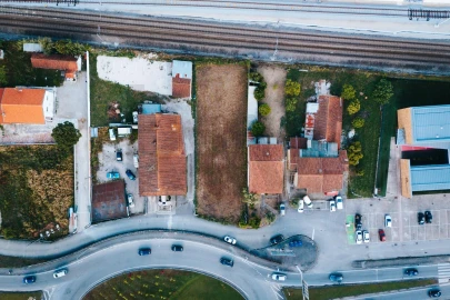 Terreno para Venda em Mealhada, Ventosa do Bairro e Antes