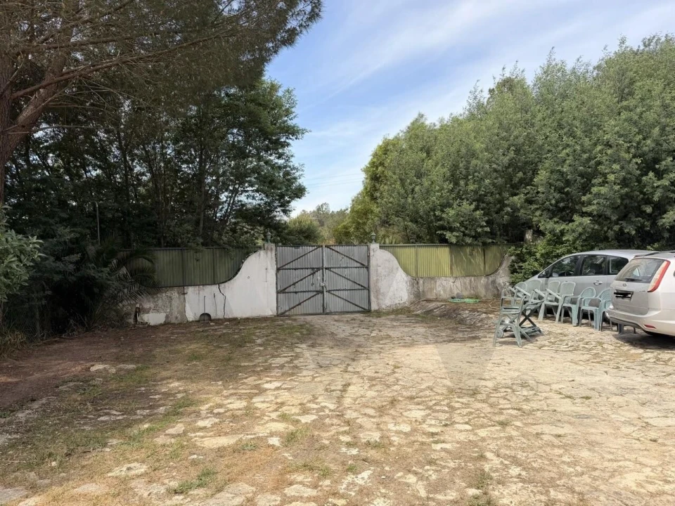 Moradia T4 para Venda em Coruche, Fajarda e Erra Foto 6