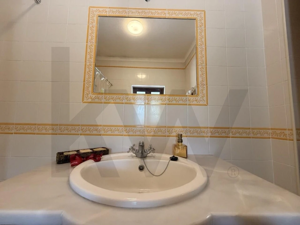 Moradia T4 para Venda em Coruche, Fajarda e Erra Foto 43