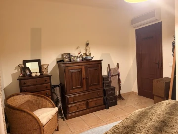 Moradia T4 para Venda em Coruche, Fajarda e Erra