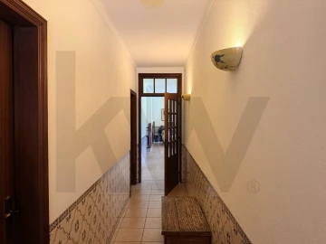 Moradia T4 para Venda em Coruche, Fajarda e Erra