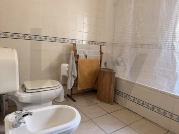 Moradia T4 para Venda em Coruche, Fajarda e Erra