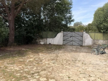 Moradia T4 para Venda em Coruche, Fajarda e Erra