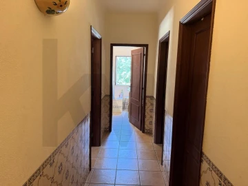 Moradia T4 para Venda em Coruche, Fajarda e Erra