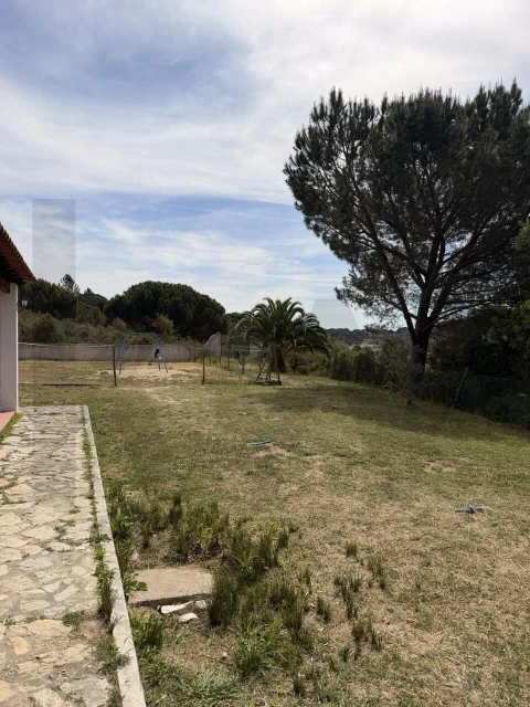 Moradia T4 para Venda em Coruche, Fajarda e Erra