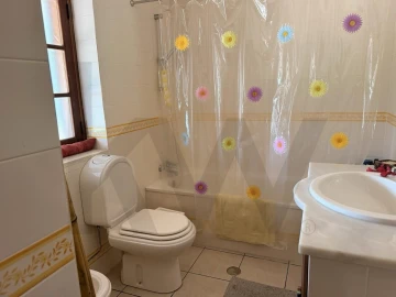 Moradia T4 para Venda em Coruche, Fajarda e Erra