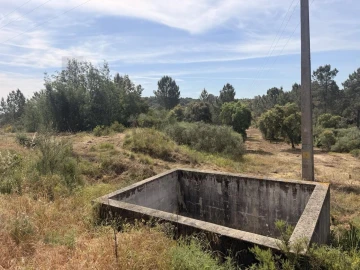 Moradia T4 para Venda em Coruche, Fajarda e Erra
