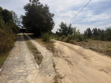 Moradia T4 para Venda em Coruche, Fajarda e Erra