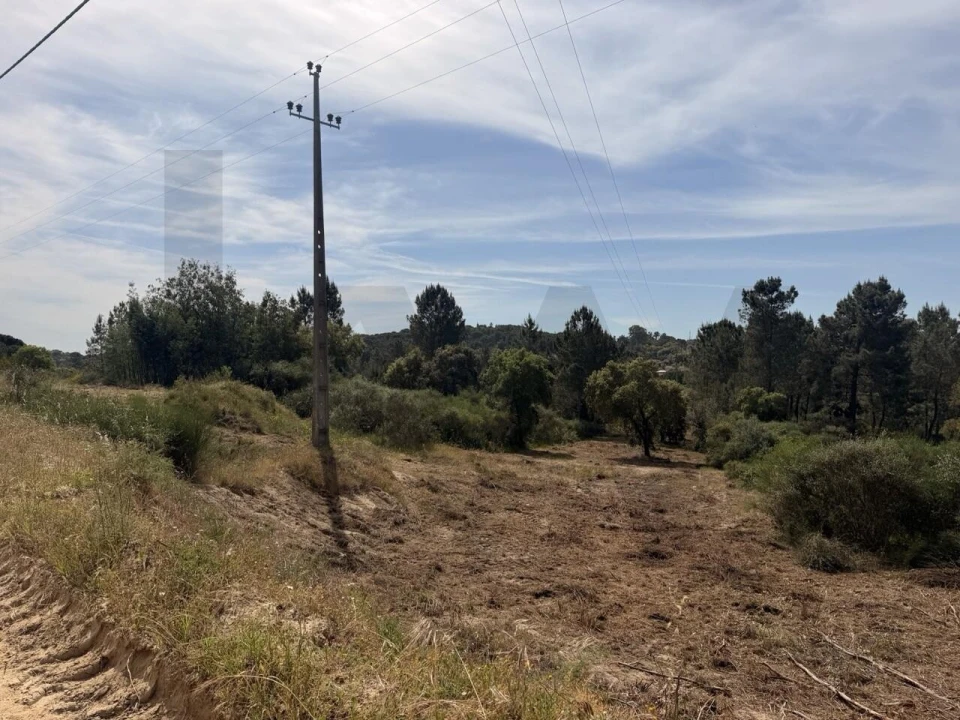 Moradia T4 para Venda em Coruche, Fajarda e Erra Foto 55