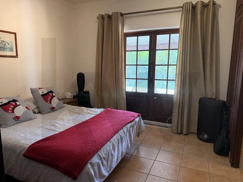 Moradia T4 para Venda em Coruche, Fajarda e Erra Foto 40