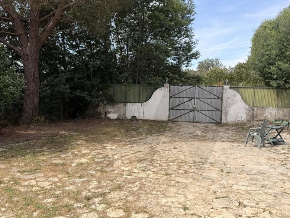 Moradia T4 para Venda em Coruche, Fajarda e Erra Foto 53