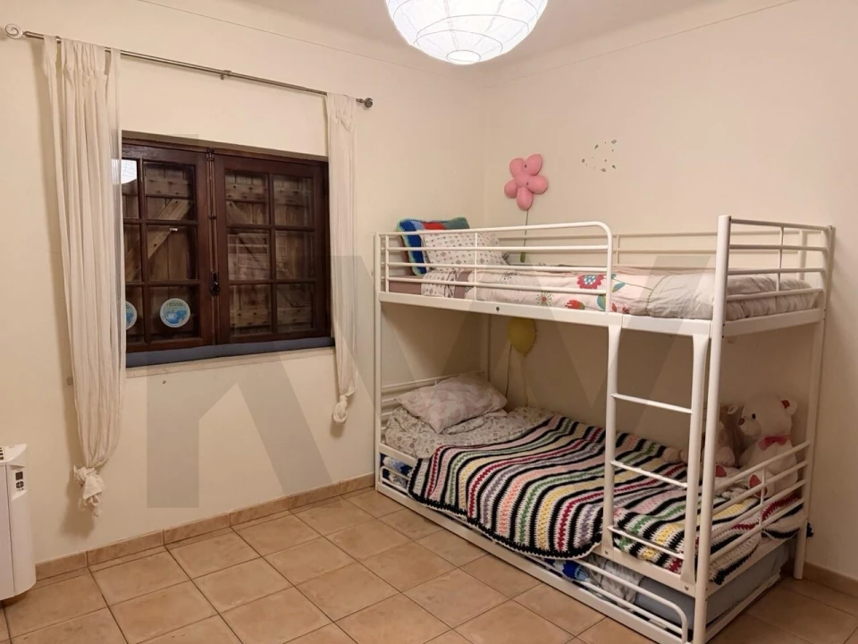 Moradia T4 para Venda em Coruche, Fajarda e Erra Foto 29