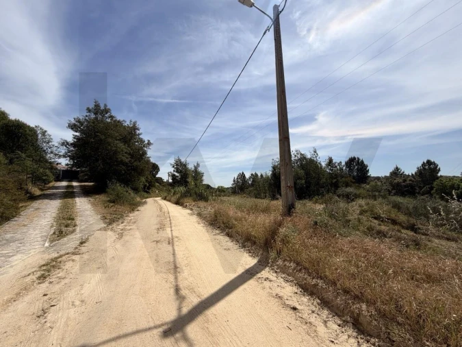 Moradia T4 para Venda em Coruche, Fajarda e Erra Foto 13