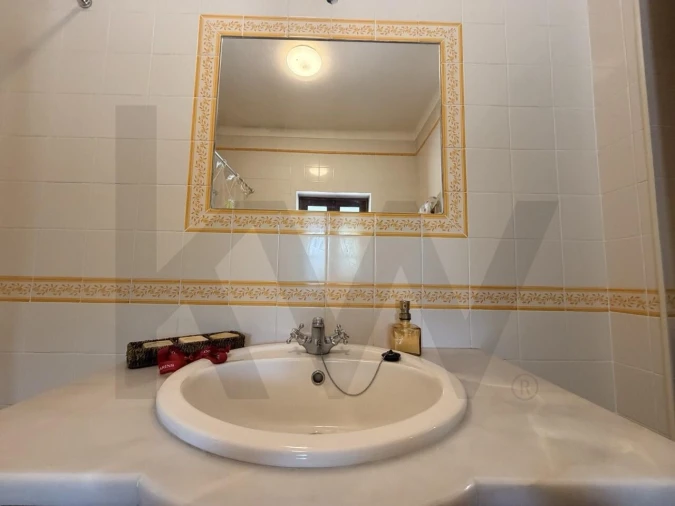 Moradia T4 para Venda em Coruche, Fajarda e Erra Foto 43