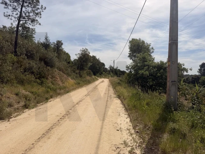 Moradia T4 para Venda em Coruche, Fajarda e Erra Foto 54